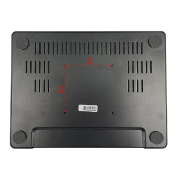 POS-терминал POScenter PC6263 - фото 7