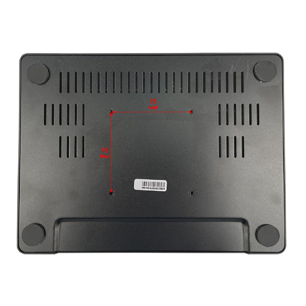 POS-терминал POScenter PC6263