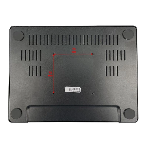 POS-терминал POScenter PC6263