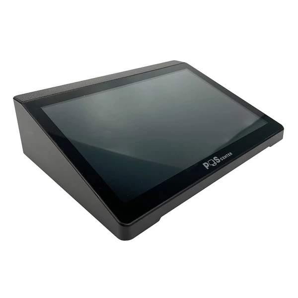 POS-терминал POScenter PC6263