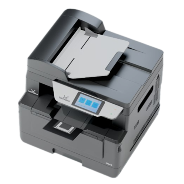 МФУ лазерный Катюша M240T