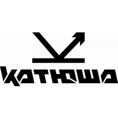 Внешний терминал Катюша с мультиформатным картридером (CP-TBT-01)