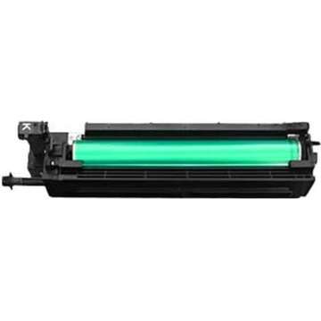 Блок фотобарабана черный для цветного МФУ Sindoh D330e/D332e (D320R105KK) - фото