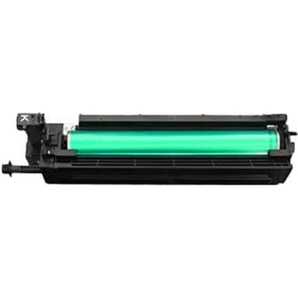 Блок фотобарабана черный для цветного МФУ Sindoh D330e/D332e (D320R105KK)