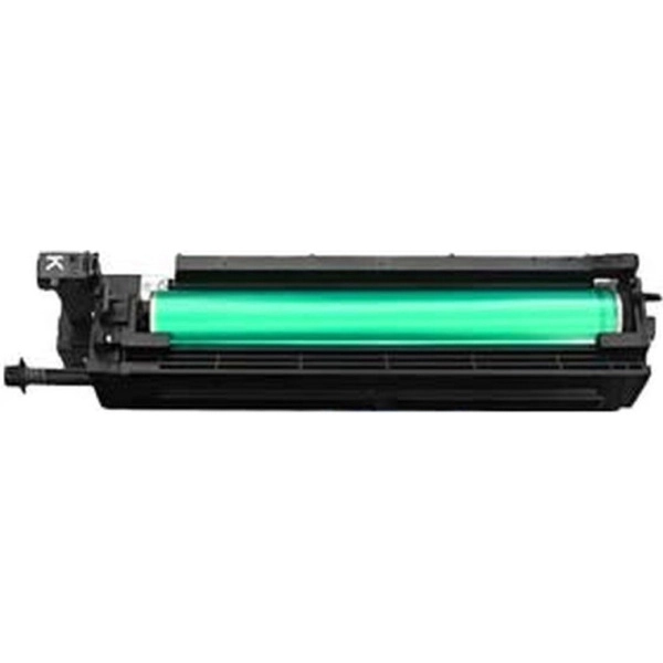 Блок фотобарабана черный для цветного МФУ Sindoh D330e/D332e (D320R105KK)