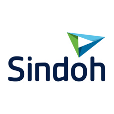 Оригинальный блок проявки для МФУ Sindoh D330e/D332e (D320D600KK)