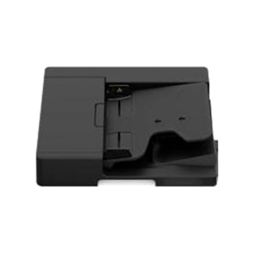 Автоподатчик для МФУ Sindoh D330e/D332e (DF-633) - фото