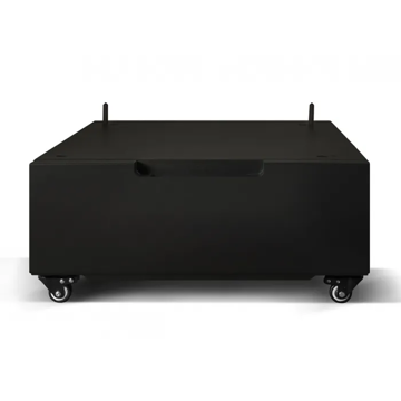 Тумба Катюша для МФУ Sindoh D330e/D332e (OT111) - фото