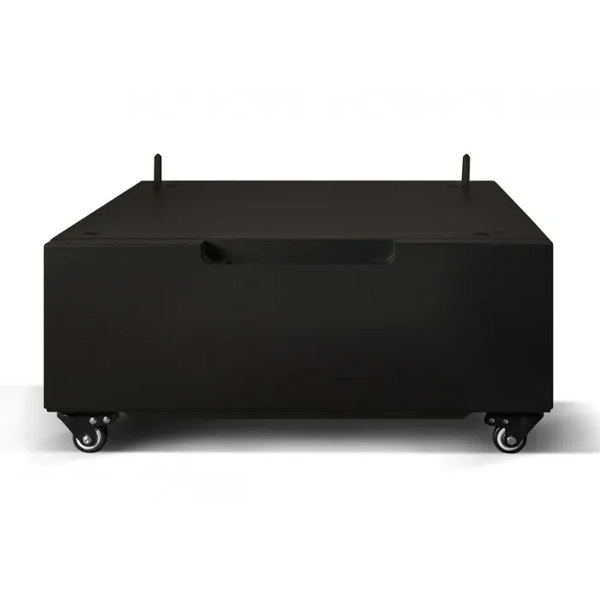 Тумба Катюша для МФУ Sindoh D330e/D332e (OT111)