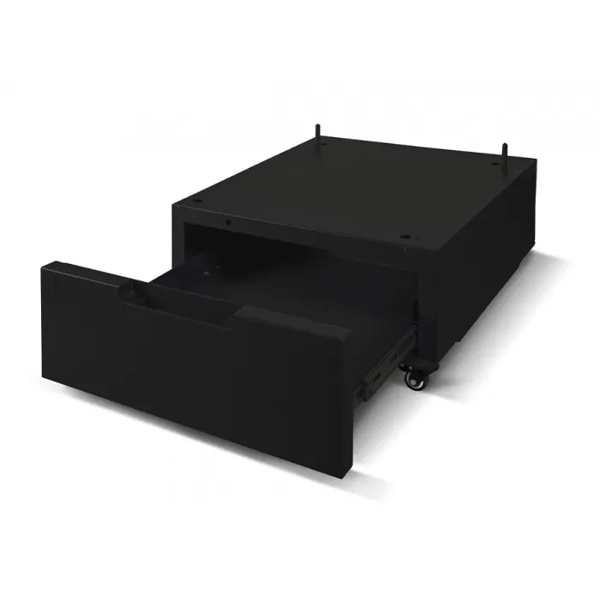 Тумба Катюша для МФУ Sindoh D330e/D332e (OT111)