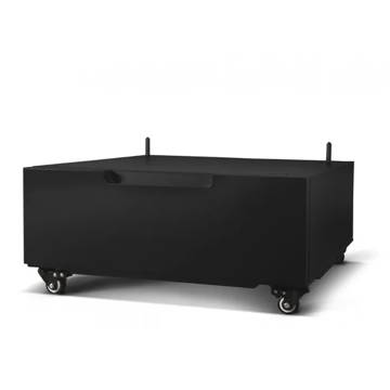 Тумба Катюша для МФУ Sindoh D330e/D332e (OT111) - фото 1