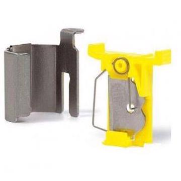 Подставка для принтера, Zebra, для ZQ110 (P1070125-036) - фото