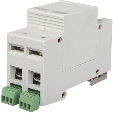 Бункер для сбора отработанного тонера для МФУ Sindoh D330e/D332e (A8JJWY1FR) - фото