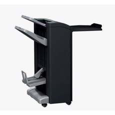 Финишер для МФУ Sindoh D330e/D332e (FS-539)