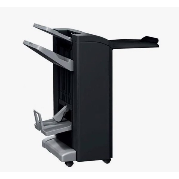 Финишер для МФУ Sindoh D330e/D332e (FS-539)