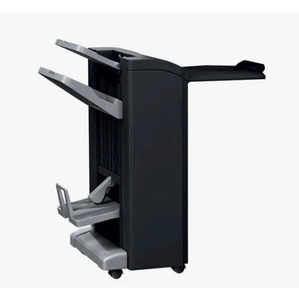 Финишер для МФУ Sindoh D330e/D332e (FS-539)