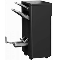 Финишер с брошюровщиком для МФУ Sindoh D330e/D332e (FS-539SD)