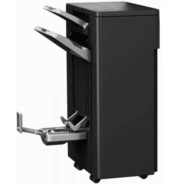 Финишер с брошюровщиком для МФУ Sindoh D330e/D332e (FS-539SD)