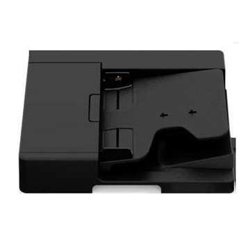 Автоподатчик для МФУ Sindoh N511/N512 (DF-628) - фото