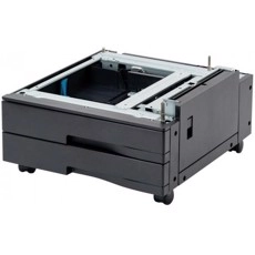 Тумба Катюша для МФУ Sindoh N511/N512 (OT112)