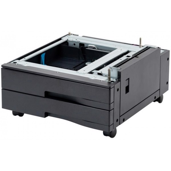 Тумба Катюша для МФУ Sindoh N511/N512 (OT112)