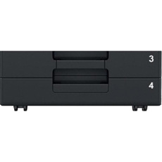 Подставка с лотками для МФУ Sindoh N511/N512 (PC-213)