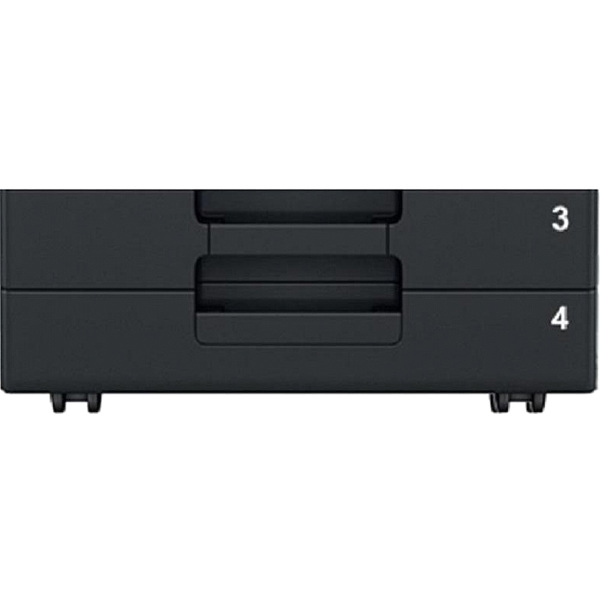 Подставка с лотками для МФУ Sindoh N511/N512 (PC-213)