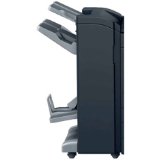 Финишер со степлером для МФУ Sindoh N511/N512 (FS-534)