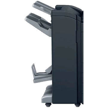 Финишер со степлером для МФУ Sindoh N511/N512 (FS-534) - фото