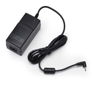 Запасной адаптер зарядного устройства, Zebra, для ZQ110 (P1070125-028) - фото