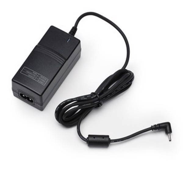 Запасной адаптер зарядного устройства, Zebra, для ZQ110 (P1070125-028)