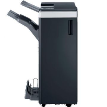 Финишер с брошюровщиком для МФУ Sindoh N511/N512 (FS-534SD) - фото