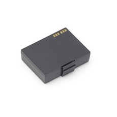 Аккумуляторная батарея с наружными контактами, Zebra, для ZQ110 (P1070125-007)