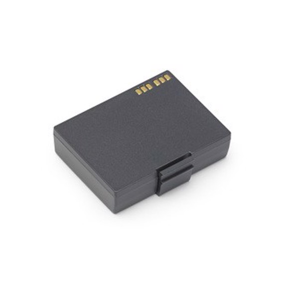 Аккумуляторная батарея с наружными контактами, Zebra, для ZQ110 (P1070125-007)