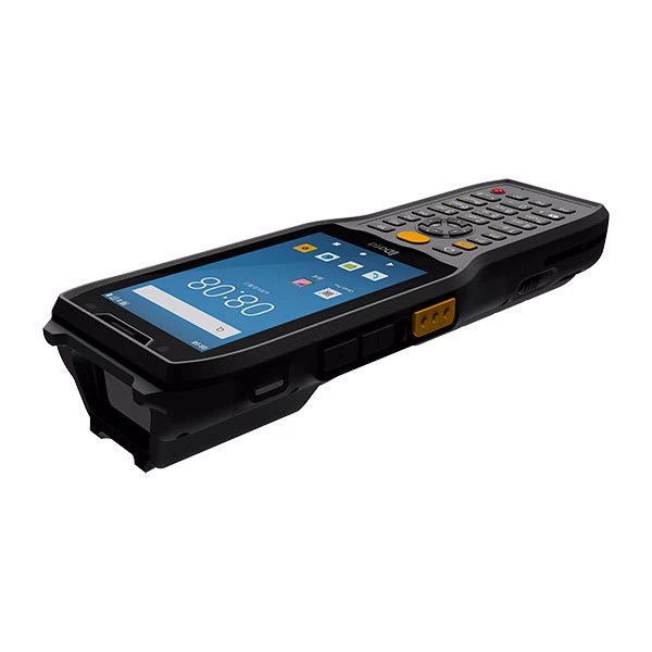 ТСД Терминал сбора данных iData PC6864