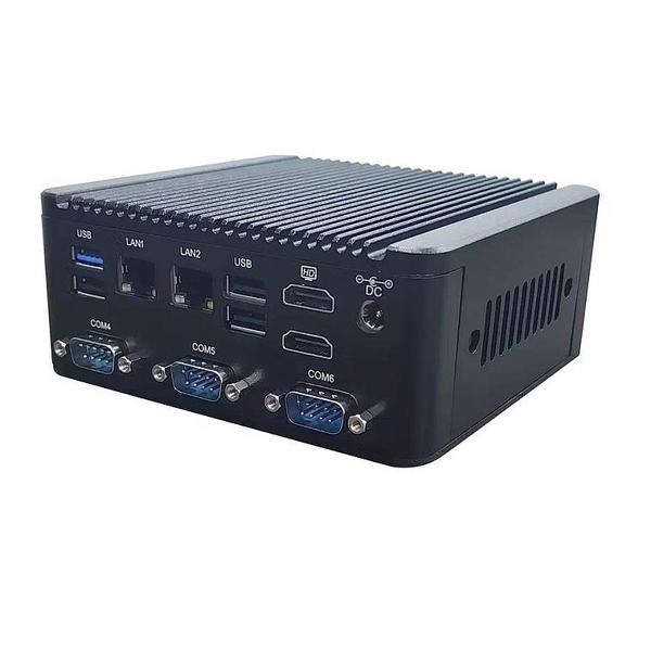 POS-компьютер POScenter PC5870
