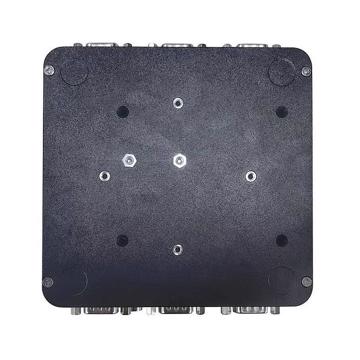 POS-компьютер POScenter PC5870 - фото 2