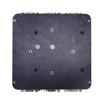 POS-компьютер POScenter PC5870 - фото 2