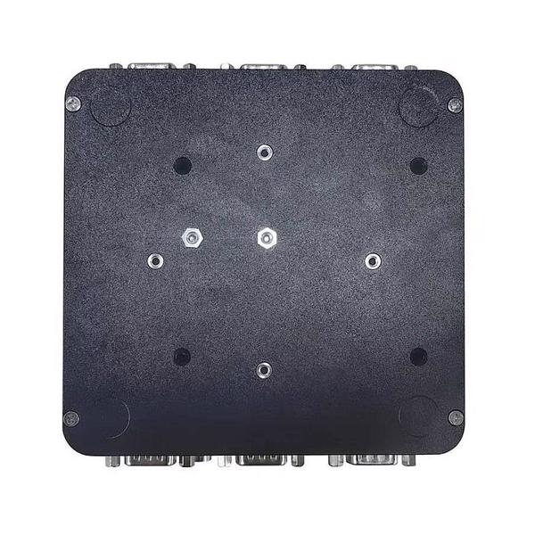 POS-компьютер POScenter PC5870