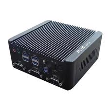 POS-компьютер POScenter PC5870