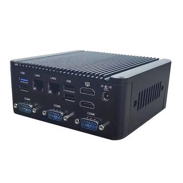 POS-компьютер POScenter PC5869 - фото 2