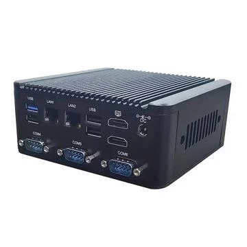 POS-компьютер POScenter PC5869 - фото 2