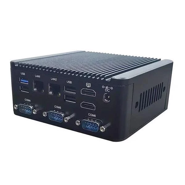 POS-компьютер POScenter PC5869