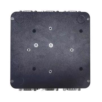 POS-компьютер POScenter PC5869 - фото 3