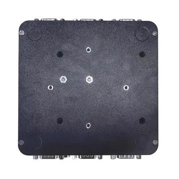 POS-компьютер POScenter PC5869 - фото 3