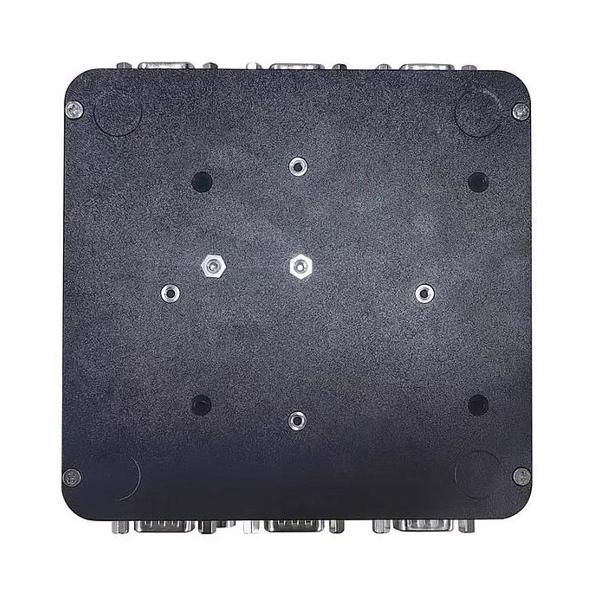 POS-компьютер POScenter PC5869