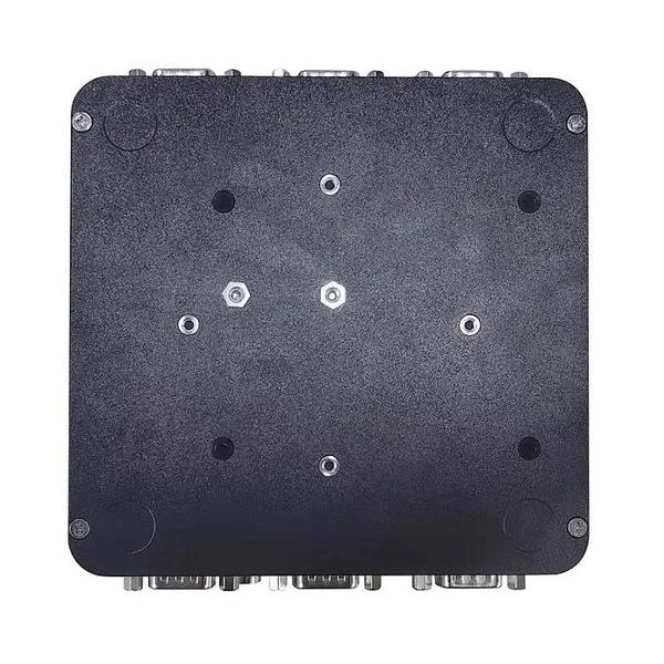 POS-компьютер POScenter PC5869