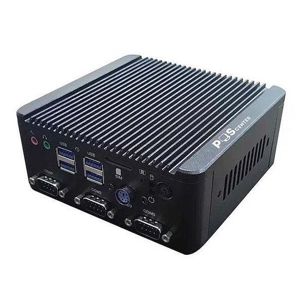 POS-компьютер POScenter PC5869