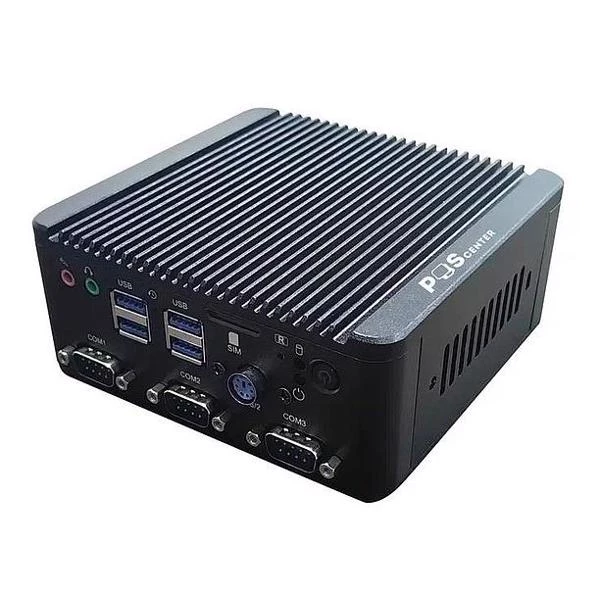 POS-компьютер POScenter PC5869