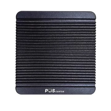 POS-компьютер POScenter PC5869 - фото 1